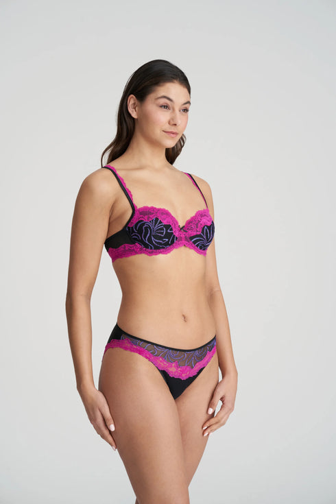 Marie Jo Adelade Padded Balcony Bra