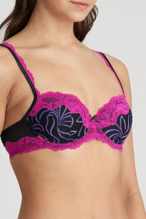 Marie Jo Adelade Padded Balcony Bra