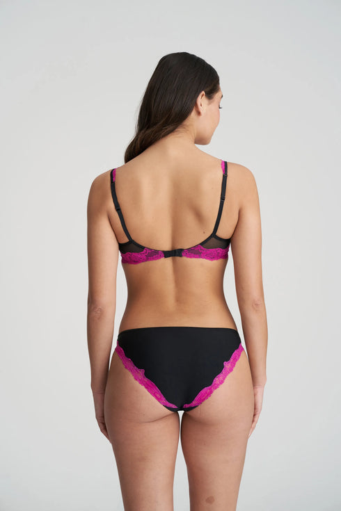 Marie Jo Adelade Padded Balcony Bra