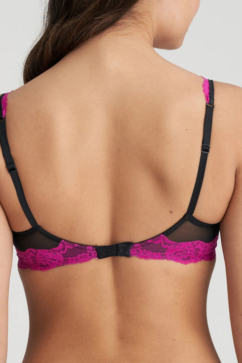 Marie Jo Adelade Padded Balcony Bra