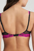 Marie Jo Adelade Padded Balcony Bra