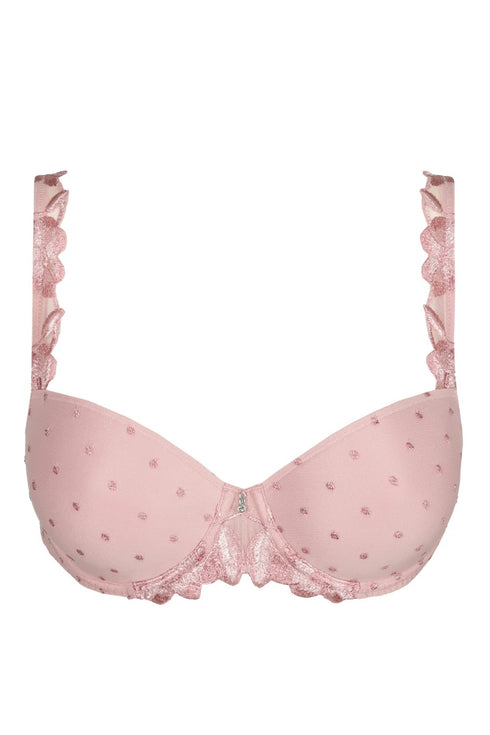 Marie Jo Agnes Padded Balcony Bra