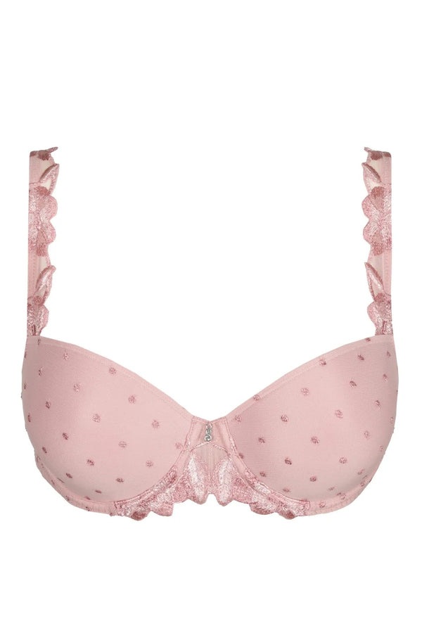 Marie Jo Agnes Padded Balcony Bra