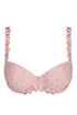 Marie Jo Agnes Padded Balcony Bra