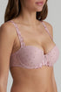 Marie Jo Agnes Padded Balcony Bra