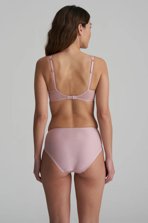 Marie Jo Agnes Padded Balcony Bra