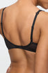 Marie Jo Annaelle Balcony Bra Vertical Seam