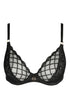 Marie Jo Aven Plunge Bra
