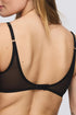 Marie Jo Aven Plunge Bra