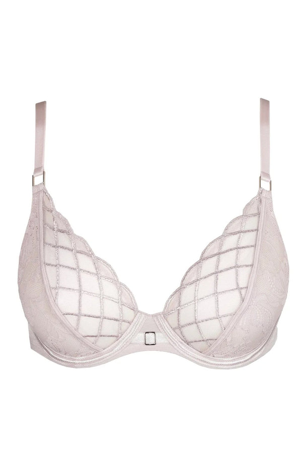 Marie Jo Aven Plunge Bra