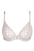 Marie Jo Aven Plunge Bra