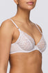 Marie Jo Aven Plunge Bra