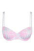 Marie Jo Avero Tiny Padded Balcony Bra