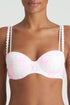 Marie Jo Avero Tiny Padded Balcony Bra
