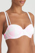 Marie Jo Avero Tiny Padded Balcony Bra