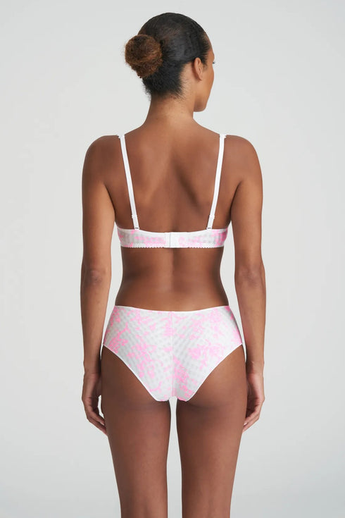 Marie Jo Avero Tiny Rio Briefs