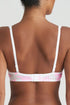 Marie Jo Avero Tiny Padded Balcony Bra