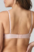 Marie Jo Avero Tiny Padded Balcony Bra