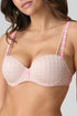 Marie Jo Avero Tiny Padded Balcony Bra