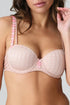 Marie Jo Avero Tiny Padded Balcony Bra
