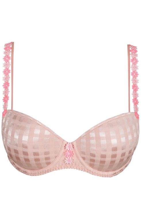 Marie Jo Avero Tiny Padded Balcony Bra