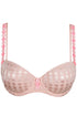 Marie Jo Avero Tiny Padded Balcony Bra