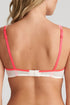 Marie Jo Ayama Padded Balcony Bra