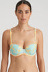 Marie Jo Georgia Padded Balcony Bra
