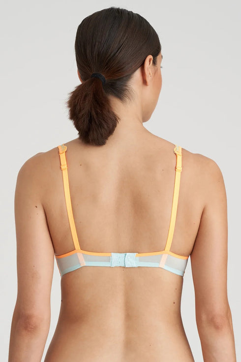 Marie Jo Georgia Padded Balcony Bra