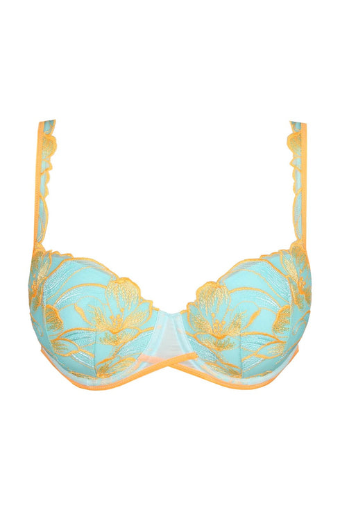 Marie Jo Georgia Padded Balcony Bra