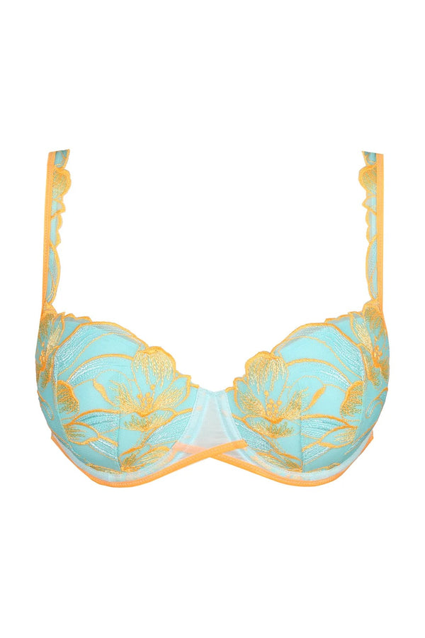 Marie Jo Georgia Padded Balcony Bra