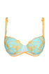 Marie Jo Georgia Padded Balcony Bra