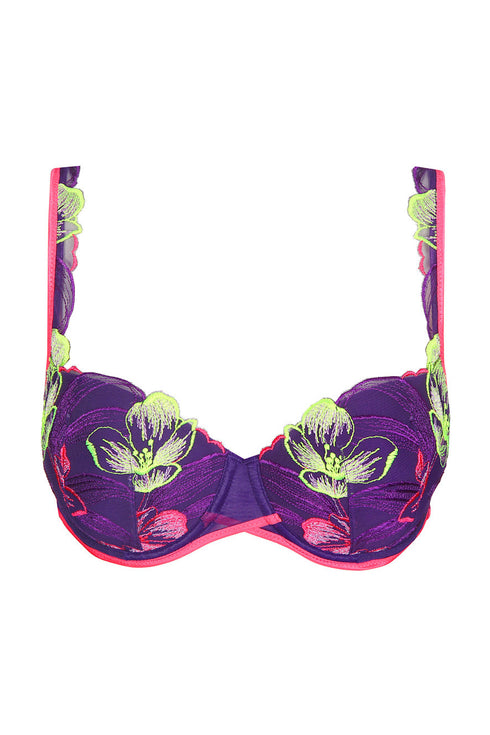 Marie Jo Georgia Padded Balcony Bra