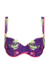 Marie Jo Georgia Padded Balcony Bra