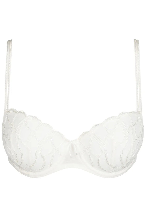 Marie Jo Heleen Padded Balcony Bra