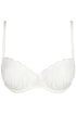 Marie Jo Heleen Padded Balcony Bra
