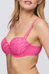 Marie Jo Heleen Padded Balcony Bra