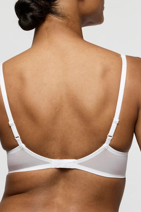 Marie Jo Heleen Padded Balcony Bra