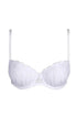 Marie Jo Heleen Padded Balcony Bra