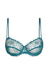 Marie Jo Jane Balcony Bra Horizontal Seam
