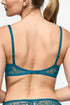 Marie Jo Jane Balcony Bra Horizontal Seam