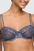 Marie Jo Jane Balcony Bra Horizontal Seam