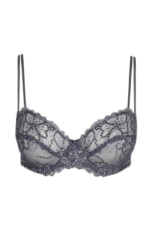 Marie Jo Jane Balcony Bra Horizontal Seam