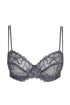 Marie Jo Jane Balcony Bra Horizontal Seam