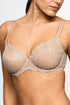 Marie Jo Jane Balcony Bra Horizontal Seam