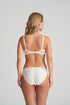 Marie Jo Jane Balcony Bra Horizontal Seam