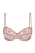 Marie Jo Jane Balcony Bra Horizontal Seam