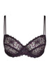 Marie Jo Jane Balcony Bra Horizontal Seam