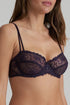 Marie Jo Jane Balcony Bra Horizontal Seam
