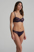 Marie Jo Jane Rio Briefs